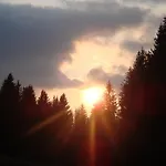Eder * Kirchberg in Tirol