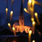 Eder * Kirchberg in Tirol