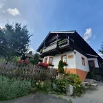 Lejlighed Eder Kirchberg in Tirol