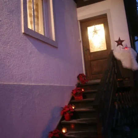 Eder * Kirchberg in Tirol