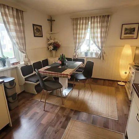 Eder Кирхберг