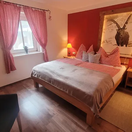 Eder * Кирхберг