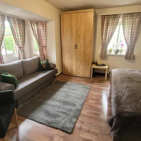 Eder Кирхберг