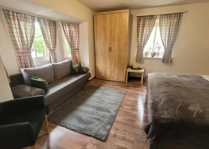 Eder Кирхберг