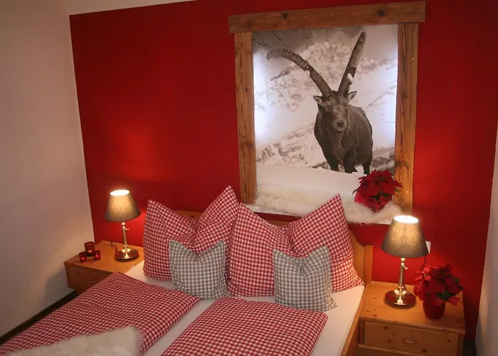 Eder * Кирхберг