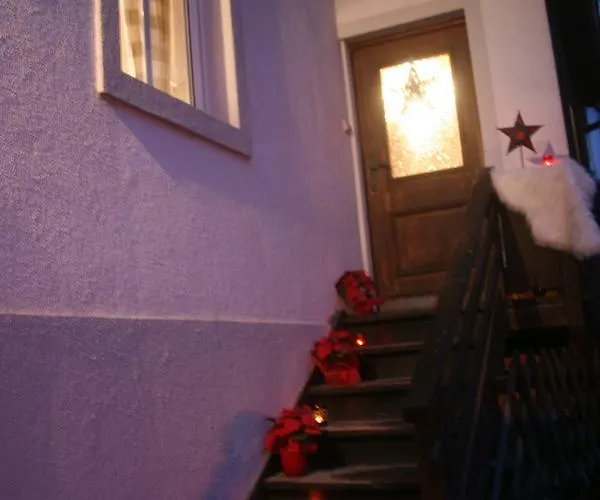 Eder * Кирхберг