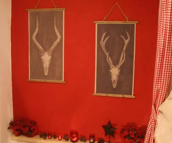 Eder Кирхберг