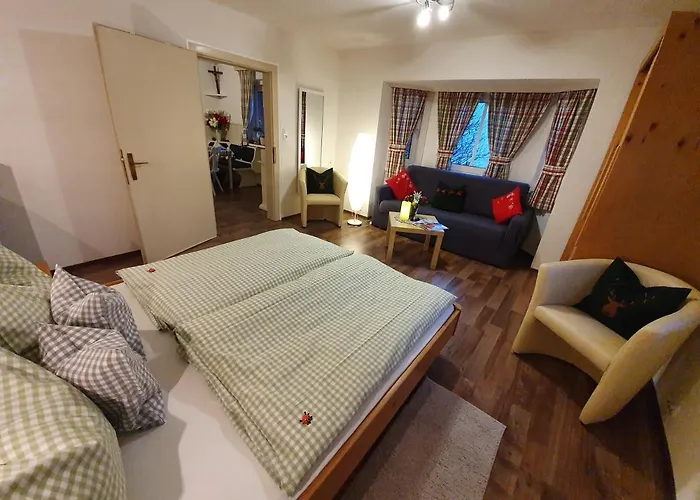 Eder * Кирхберг