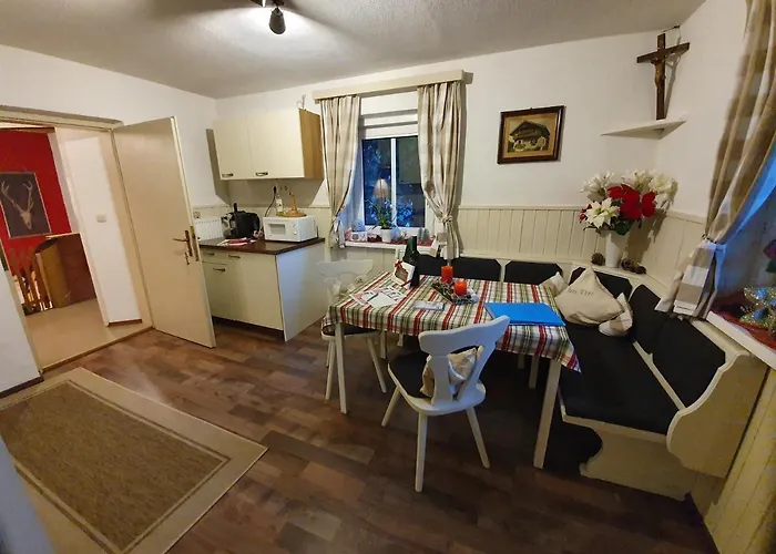 Eder Кирхберг